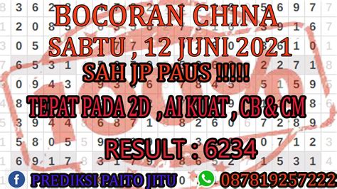 togel china|Iba pa.